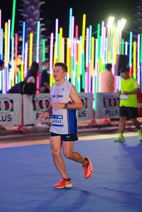 BIB: 
                            <button type="button" onclick="openModal(24056892)" class="btn btn-primary btn-sm float-right btn-popup" data-toggle="modal" data-target=".modal-high-quality">
                        <i class="fas fa-shopping-cart"></i> Add to Cart
                    </button>
                                            <button type="button" onclick="isThisMe(24056892, true)" class="btn btn-success btn-sm float-right btn-popup btn-isme hidden" data-toggle="tooltip" data-placement="bottom" title="นี่คือรูปของคุณใช่ไหม คลิกที่นี่เพื่อเอาเข้าอัลบั้ม">
                        <i class="fas fa-plus"></i> Add to album
                    </button>
                    <button type="button" onclick="isThisMe(24056892, false)" class="btn btn-warning btn-sm float-right btn-popup btn-isnotme hidden">
                        <i class="fas fa-ban"></i> Remove from album
                    </button>